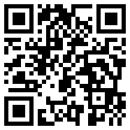 炫舞记忆助手3.0.9