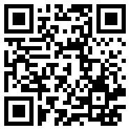 狼人杀app