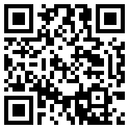 googleplay