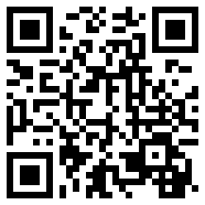 PicACG2.2.3.1.5
