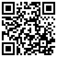 功夫视频app最新版1.1.6