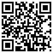 打驴动漫app手机版1.0.3.0