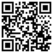 七星虚拟机app