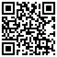 绿蒙换机v3.4.2.7
