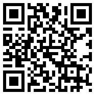 皮皮鸭表情包app