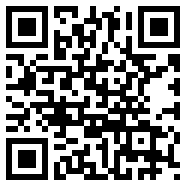 云顶DNFv8.3.10