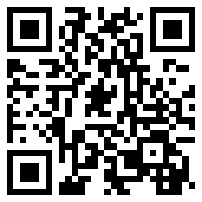 追尚app