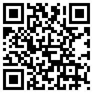 googleplay商店