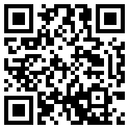 聊呗app