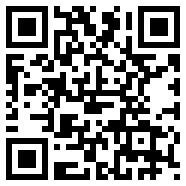 搜狐视频app