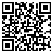 口袋影院app下载app
