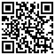 秋霞影院八妻子app