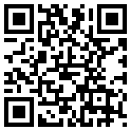 手机跑分