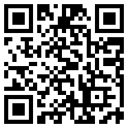 名优馆app