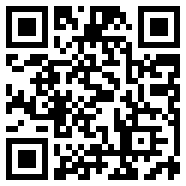 电池医生专业版
