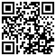 海棠文学城APP