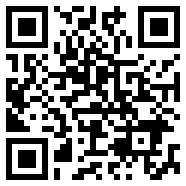 fgowikiapp