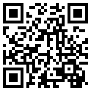 安全教育平台app