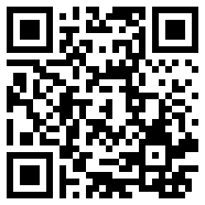 混沌世界1.3修正版