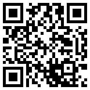 今日赚app