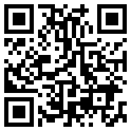 英雄联盟视频app