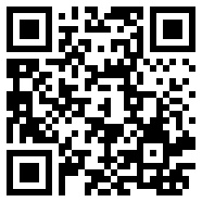 漫画人app