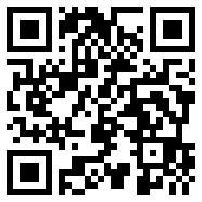 packetcapture