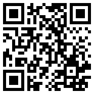 红警中文版下载