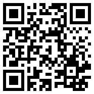 腾讯qq2012手机版