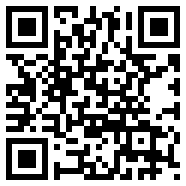 同桌游戏app