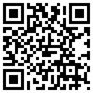 兴兴影院app