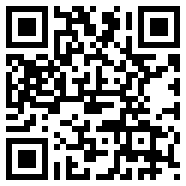 mx5视频.cnapp视频app