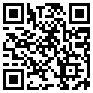 泰剧迷app