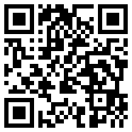 xzpv.app