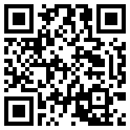 91成人app