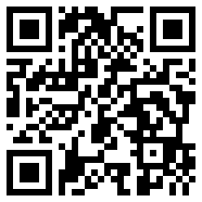 玉米影视app