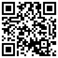 pr社区app