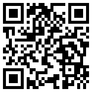 套路app