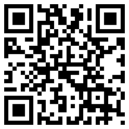 雷电online