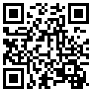 大鱼号
