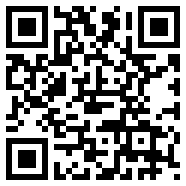 海棠书屋入口myhtlmebookmyhtlmebo