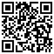 豚豚剧APP