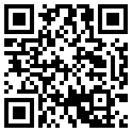 我在大清玩暖暖最新版免费下载