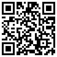 live直播appapp下载