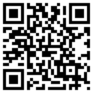 dnf2.7中文无敌版