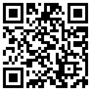 微信6.6.7