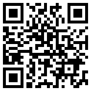 live2dviewerex.apk