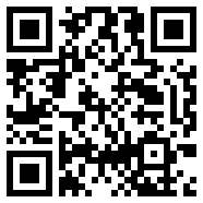 超级马里奥银河2下载