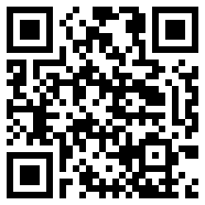 现代战舰国际服v0.63.0.9733400