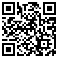 孤独江湖安卓下载v4.4.0